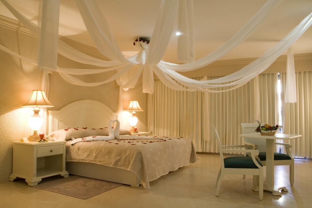 טקסקיטנגו Excelaris Grand Resort Conventions & Spa מראה חיצוני תמונה