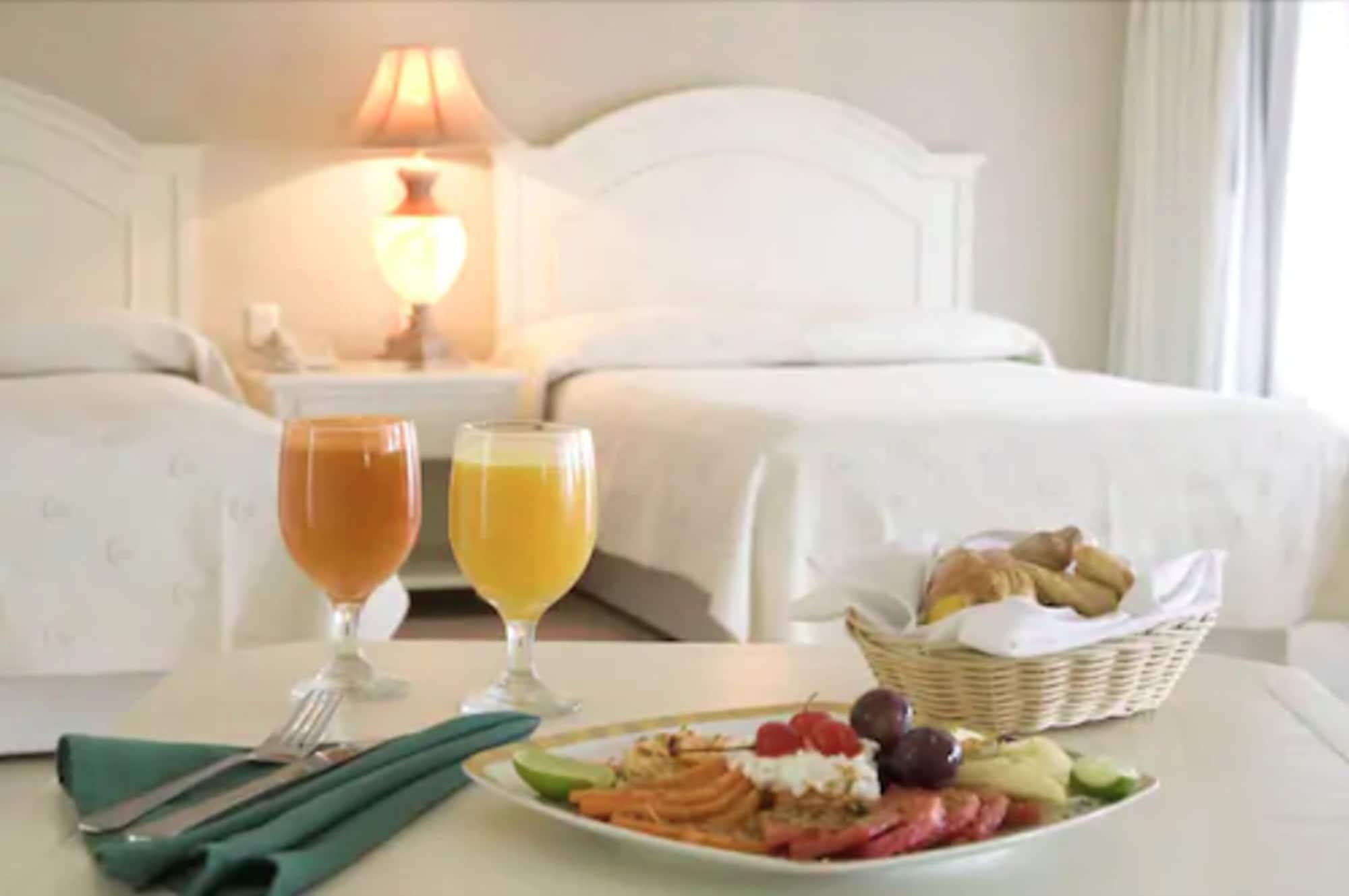 טקסקיטנגו Excelaris Grand Resort Conventions & Spa מראה חיצוני תמונה
