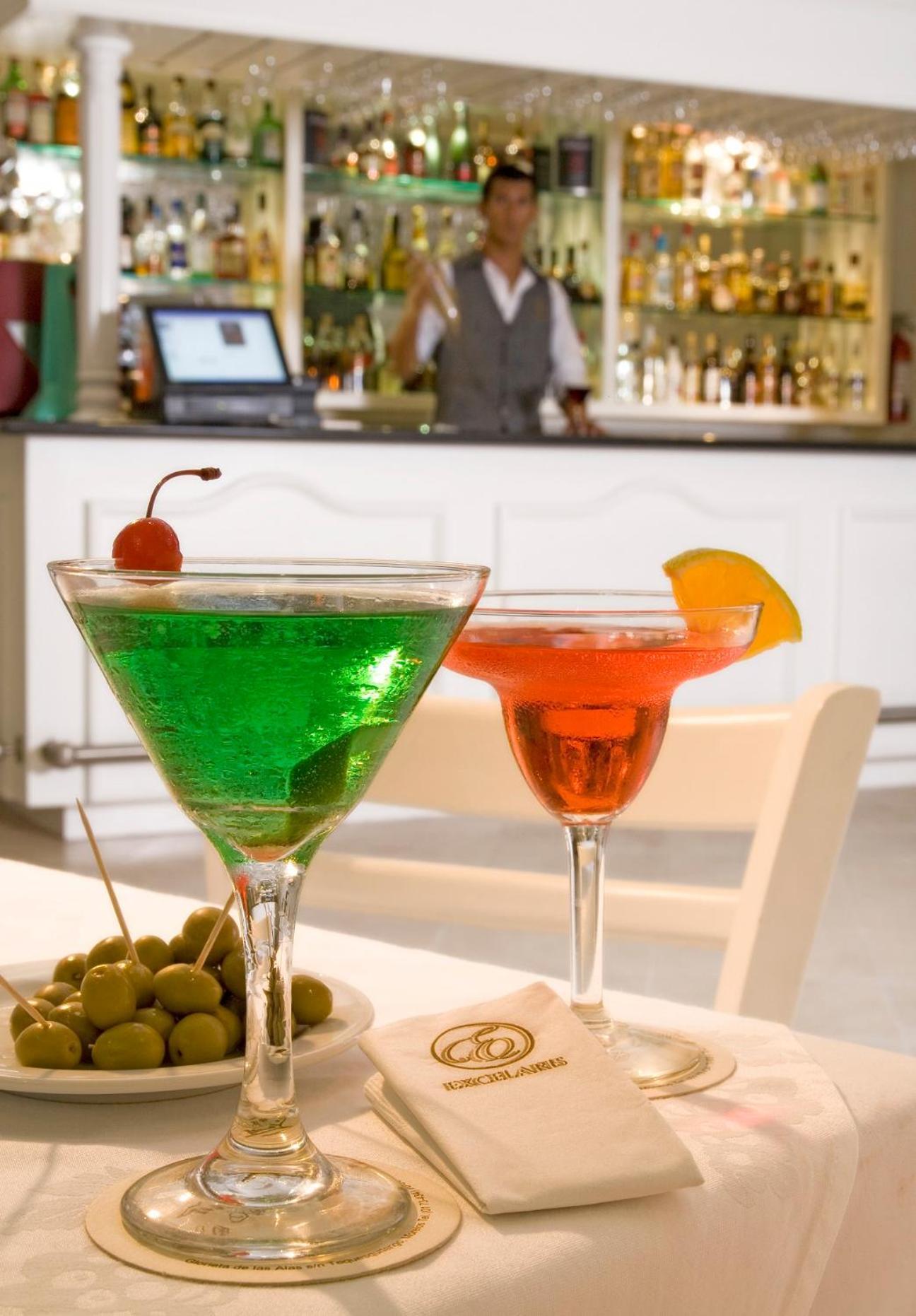 טקסקיטנגו Excelaris Grand Resort Conventions & Spa מראה חיצוני תמונה